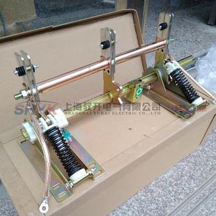 现货供应EK6 31.5高压接地开关高压接地开关10KV接地开关