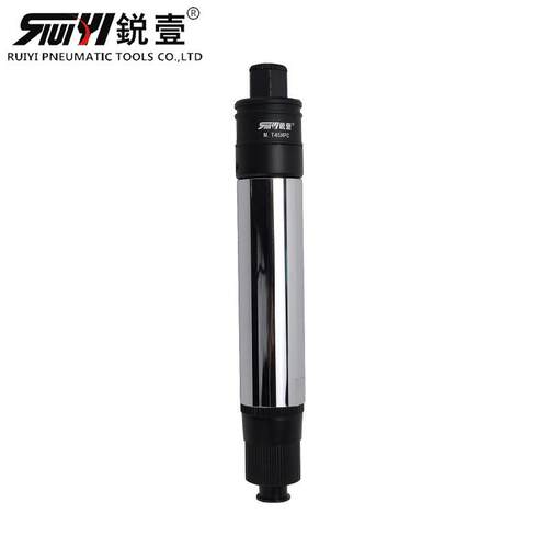 锐壹自动化离合式风批M.T45MPC预设置定扭力下压式正转起子
