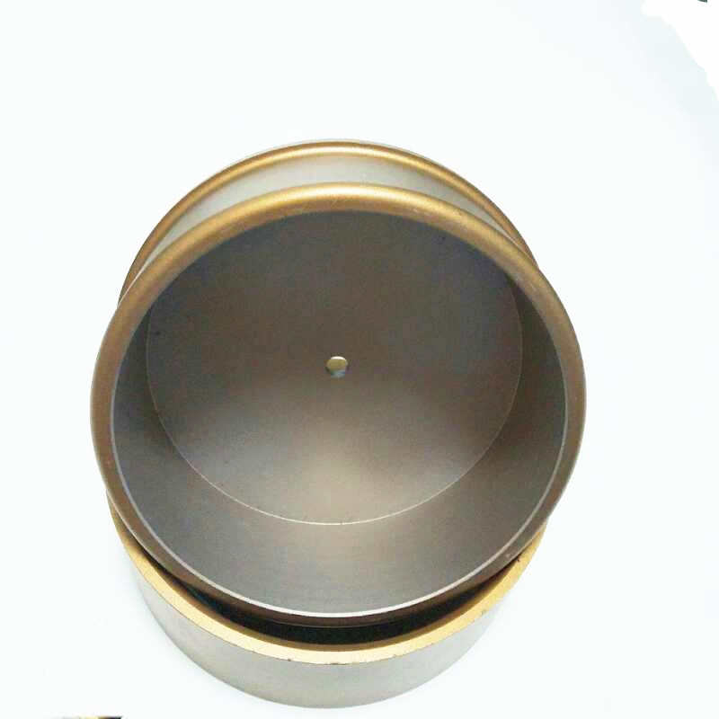 160热合热熔动器ppr器焊焊机热熔机手水管塑调温接器热熔