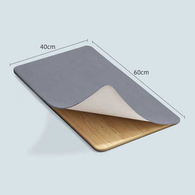 护jy床板垫片腰板沙发@透气整块单人床上实木硬板睡觉护脊椎木板