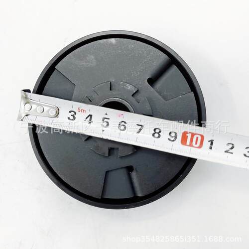 离心块 离合器 总成 3/4 10齿 For #40 41 420 Chain Go Kart