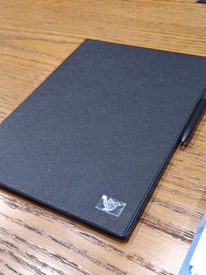 说说感受：电子阅读器科大讯飞R1和Kindle青春版哪个好，区别如何？