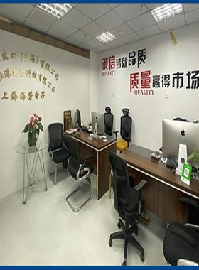 B82792C2475N365封装SOP-4共模扼流圈滤波器品质保障库存电子