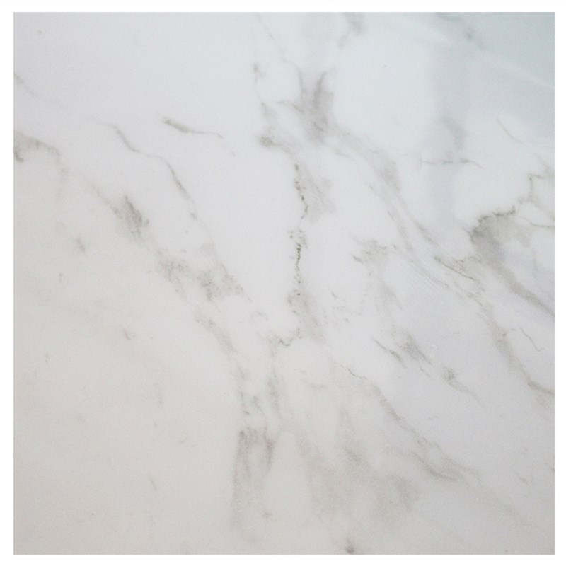 J6DA儿童ins小学生桌垫桌布写字桌垫书桌垫书桌布电脑桌写字台桌