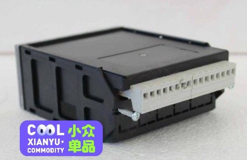 CARLO GAVAZZI，MDM40TF1C2XXXIX，