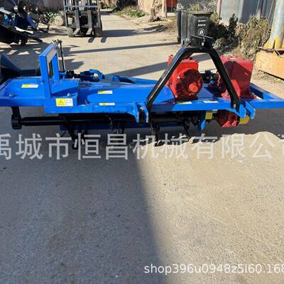 边打埂埂筑打埂扶机TPS厂家埂机单厂家