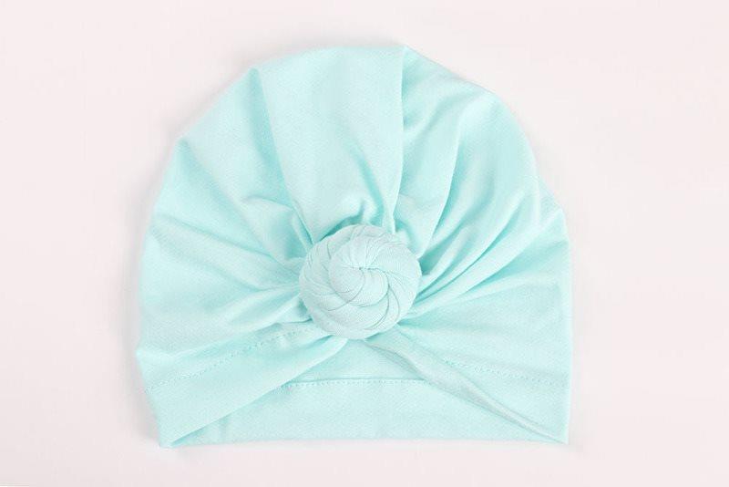 Indian turban cap baby knot hat head cap baby hat在類目 服飾配件/皮帶/帽子/圍巾, 圍巾/手套/帽子套件, 多件套中 - 來自Buy2taobao.com提供專業的淘寶代購服務