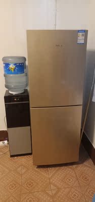 华凌175L电冰箱怎么样,为何便宜,原因内幕分享