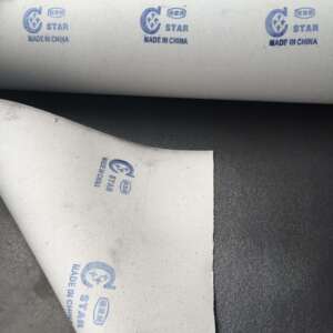 碳星牌石墨布 750宽拉丝布 拉丝机润滑降温 拉丝专用