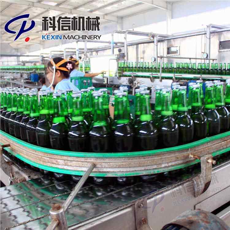 2024全自动木耳酵素生941产备 木耳酵素酵制作设 木设耳素加备工