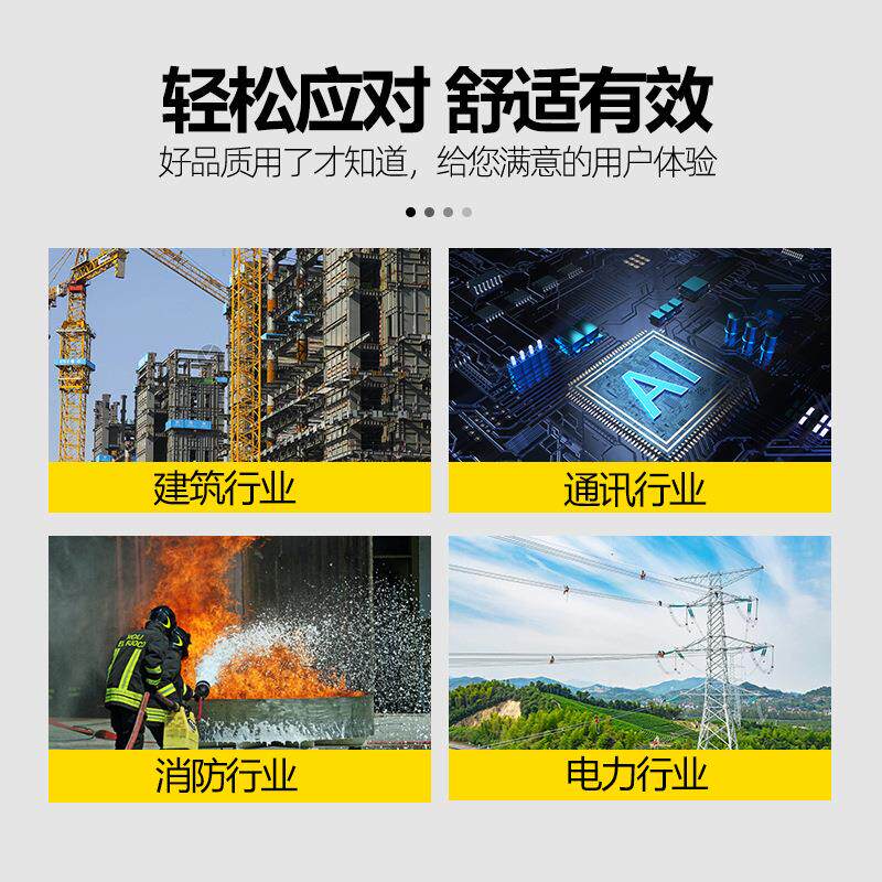 环沪HHY-240C300E整体式手动液压钳子H型工具头钳端子钳电工铜鼻