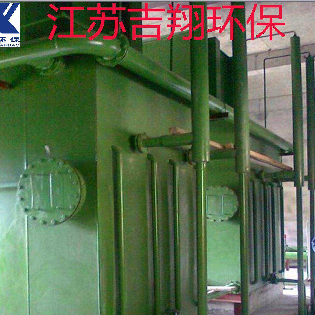 应江苏翔F-25吉3210型一A体化全自动净水器一供体化净水装置