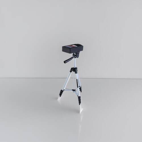 矿用本安型电子地质罗盘仪YHL90/360SA矿用测量小型专用设备