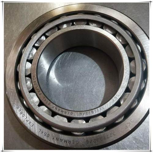 现货供应32220J2/Q圆锥滚子轴承7类大型圆锥滚子轴承