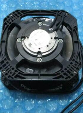 K3G175-CF19-12K3G175-CF19-13K3G175-CF19-11风机