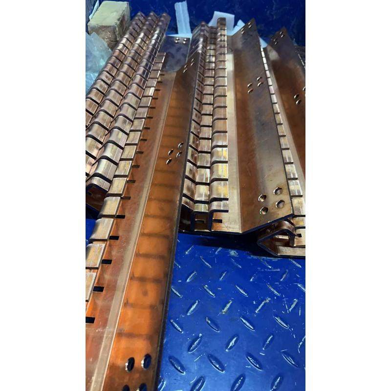 H62黄铜板激光切割 CNC加工定制H59黄铜块 钣金 数控 型材零切,金属材料及制品,铜材,淘宝优惠券,粉丝福利购,淘宝优惠卷