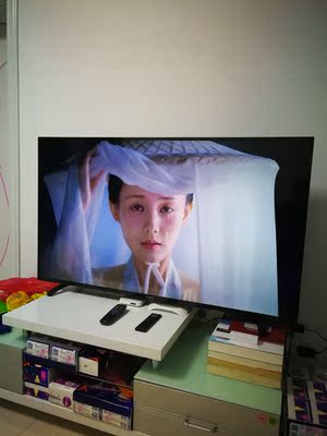 实话真说创维55m1与55M7S哪个口碑好，评测揭秘真相