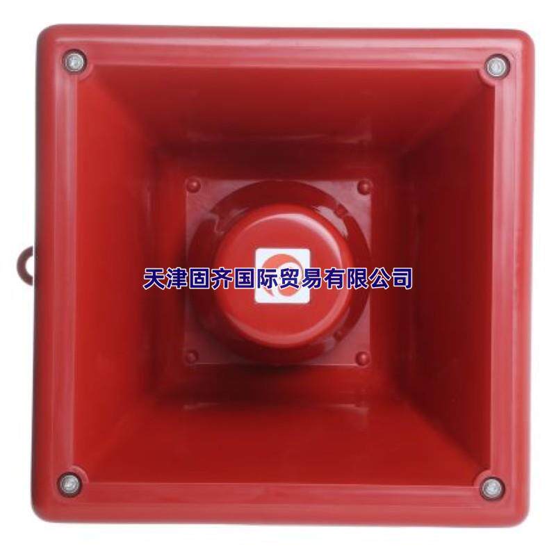 A121DC024AA0A1R替代A121DC24R e2s电子报警器11.5-54V直流,