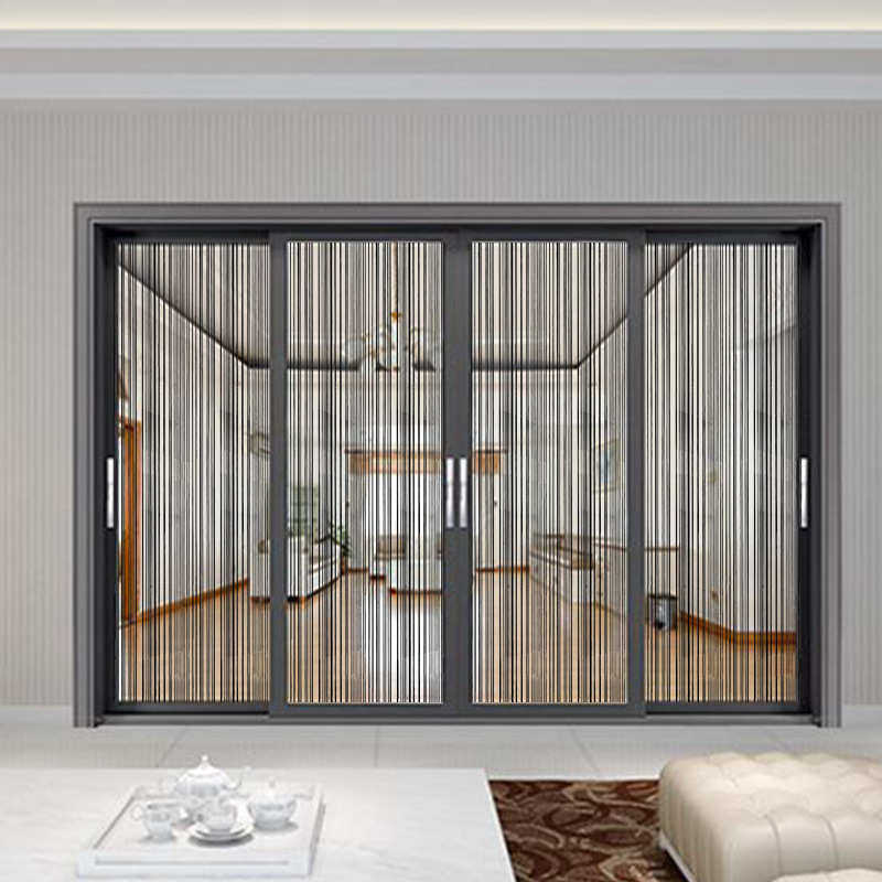 【黑拉丝】青丝线玻璃贴膜橱窗推拉门隔断装饰膜PET玻璃保护膜,家居饰品,玻璃膜/贴,淘宝优惠券,粉丝福利购,淘宝优惠卷