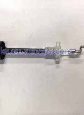 右20172013gl1088锁lr037475 门闩用于左前电缆-lr064862揽胜