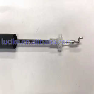 LR064862 2017 LR037475左前右门闩锁电缆GL1088用于揽胜2013