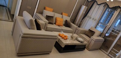 魅力大师沙发怎么样，质量是差还是好，亲身体验反馈