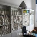 绒厂羽家水大朵7毛0白洗鹅绒服装 纺织羽绒被填充物羽毛鹅UFZ现货