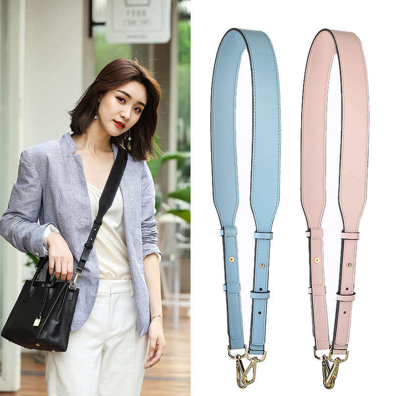 MK背包带宽肩带包包斜挎肩带加长包带配件斜跨可调节挎包带子,服饰配件/皮带/帽子/围巾,包带,淘宝优惠券,粉丝福利购,淘宝优惠卷