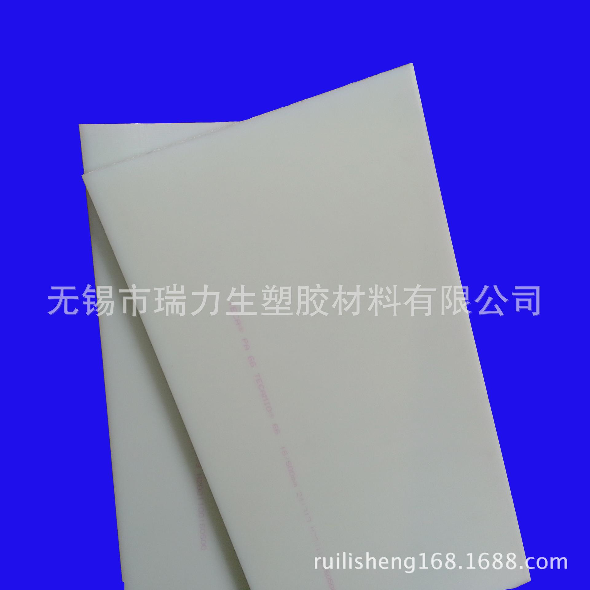 绿色尼龙塑料棒 pa66尼龙棒 防静耐高温电尼龙MC501 厂家加工