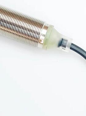 欧姆龙接近开关E2B-M12LN08-WZ-C1 M18LN10 M18LN08 M30LN30