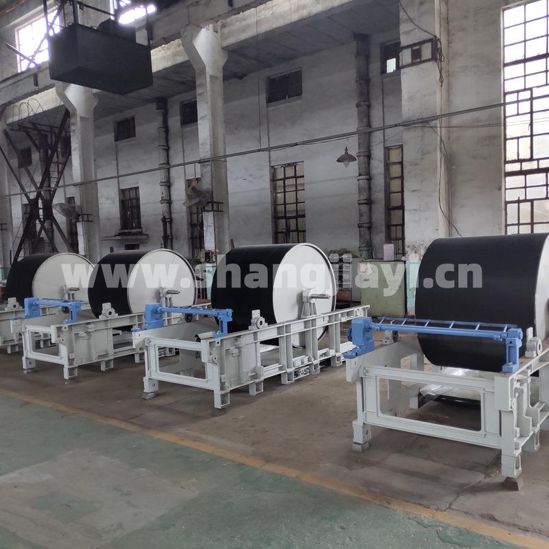 羊绒分梳机 186羊绒分梳机 山羊绒分梳机