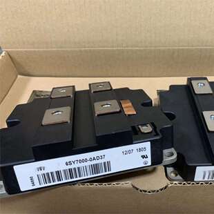 0AD50原装 0AD366SY7000 现货 0AD376SY7000 6SY7000