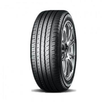 横滨/优科豪马轮胎205/60R16 AE51E 92V