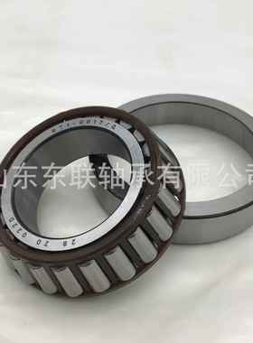 14119A/14276 英制圆锥滚子轴承 TIMKEN轴承 工程轴承 进口轴承