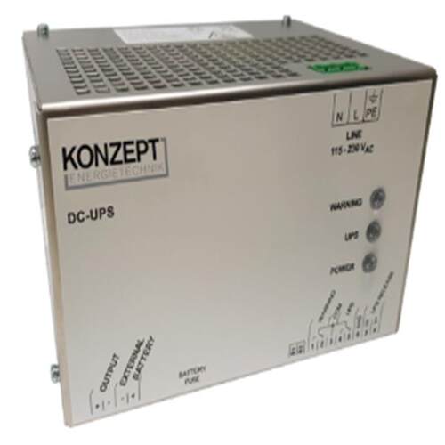 KONZEPT电源SDM110 NEK2402-1 NED2405-1 NSP2440-3咨询再订期货