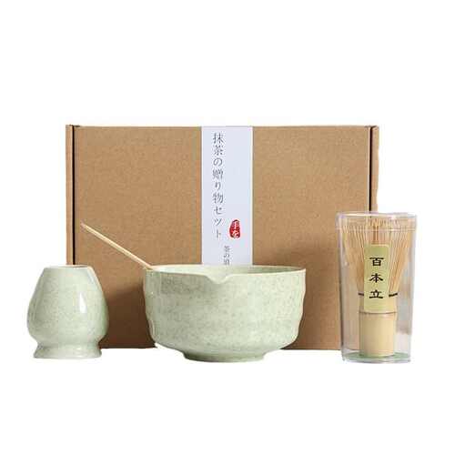 抹茶碗Matcha茶筅日式百本立抹茶刷打沫茶工具立宋代点茶具茶道礼