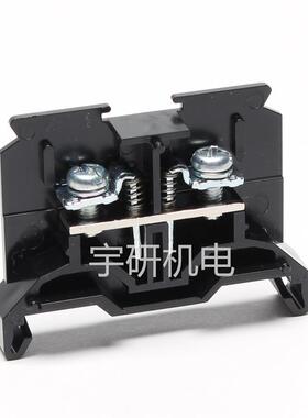 东洋技研TOGI端子台PCA7-F-1PCA7-U-0.5PCA7-GL-1.5