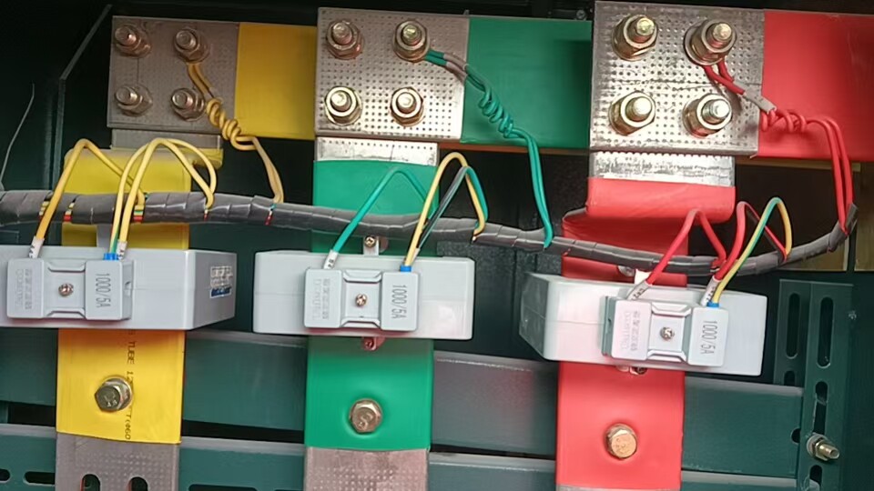 6月8日金华处置报废废旧设备物质一批，预估16吨左右（义乌）整体打包处理网络拍卖公告