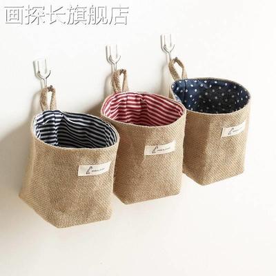 天猫优质好物/收藏加购=优先发货