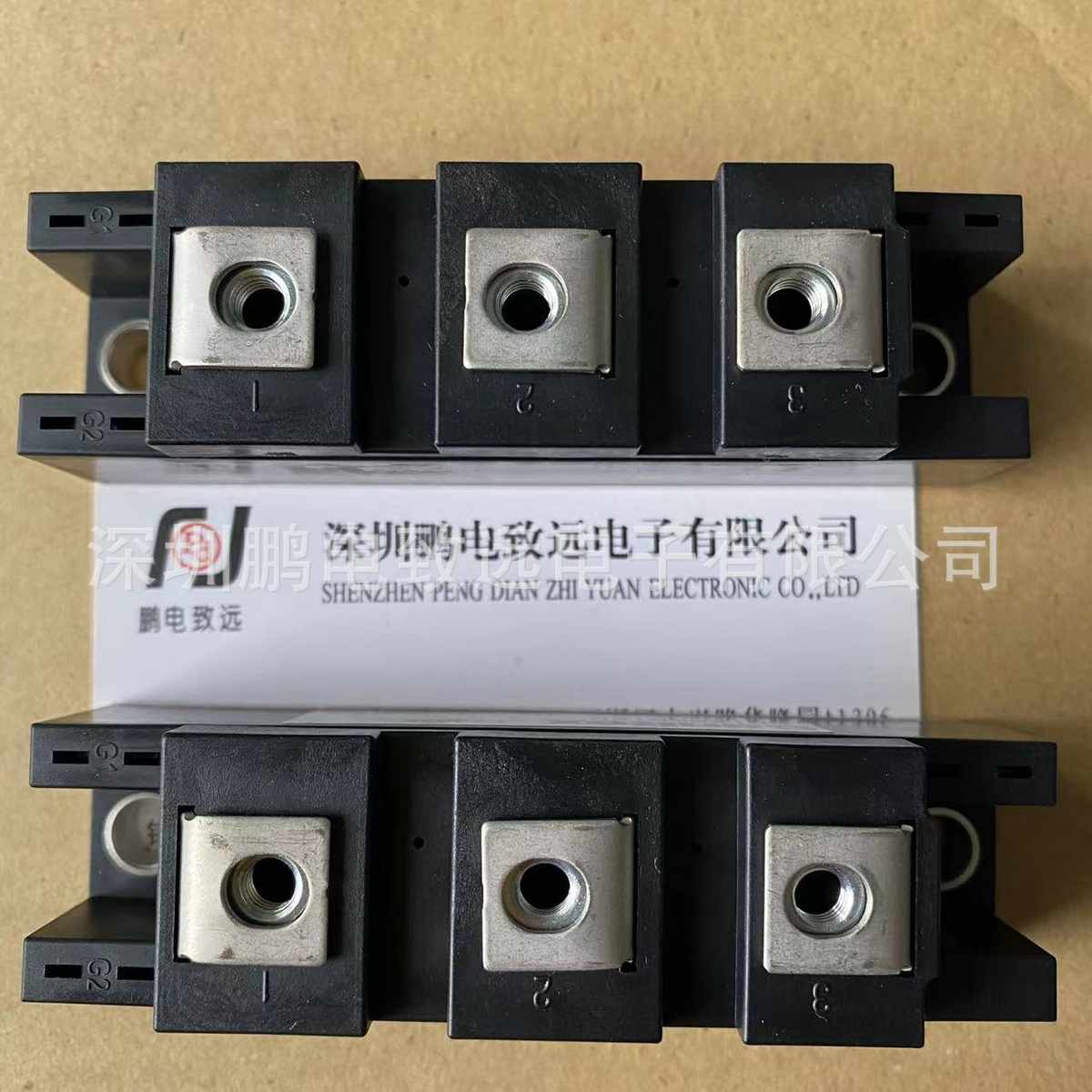 DF20NA160S三社绝缘型三相整流二极管模块DF20NA160S三社整流桥