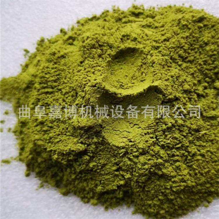 祁连县石磨糌粑电动石磨 小麦玉米青稞石磨面粉机 自动锣面