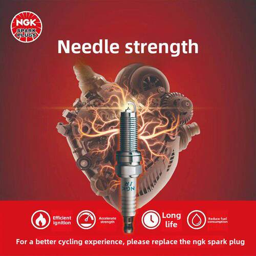 适用光阳赛艇CT250摩托车ST300 400 125 180 AK550弯道150火花塞