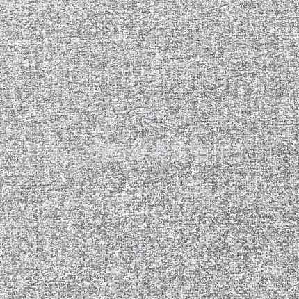 仿羊毛多色棉麻风格沙发面料软包装饰布CHERRY