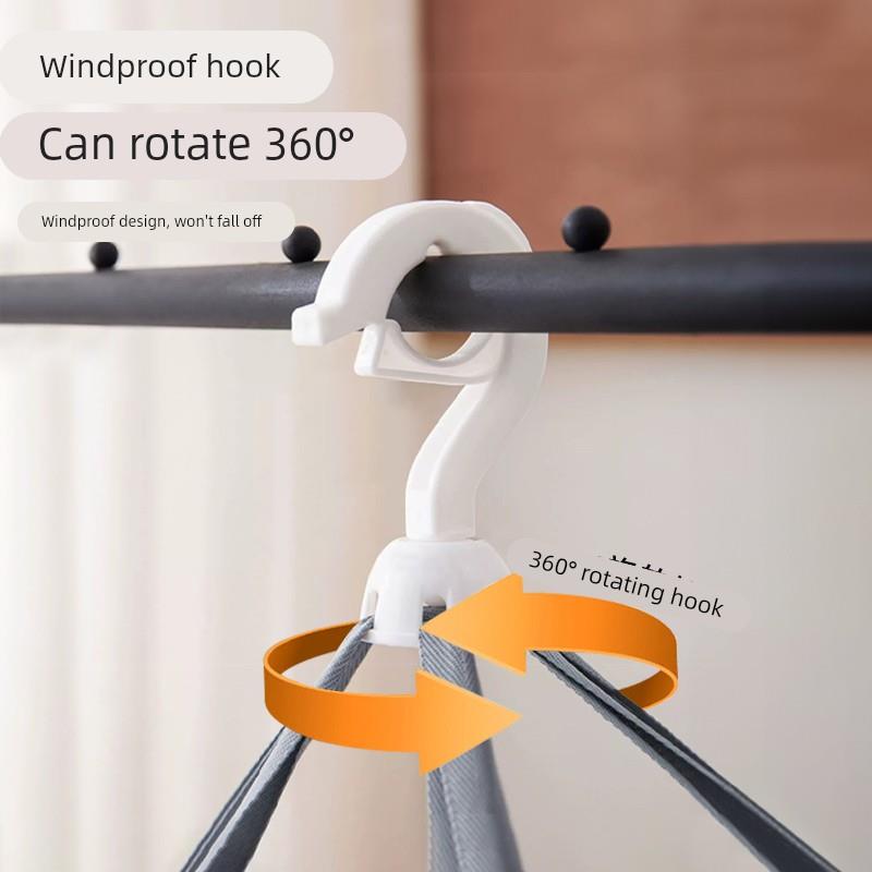 晒衣篮冬季羊绒衫袜子专用晾晒网晾衣兜晾内裤神器平铺晾晒架收纳