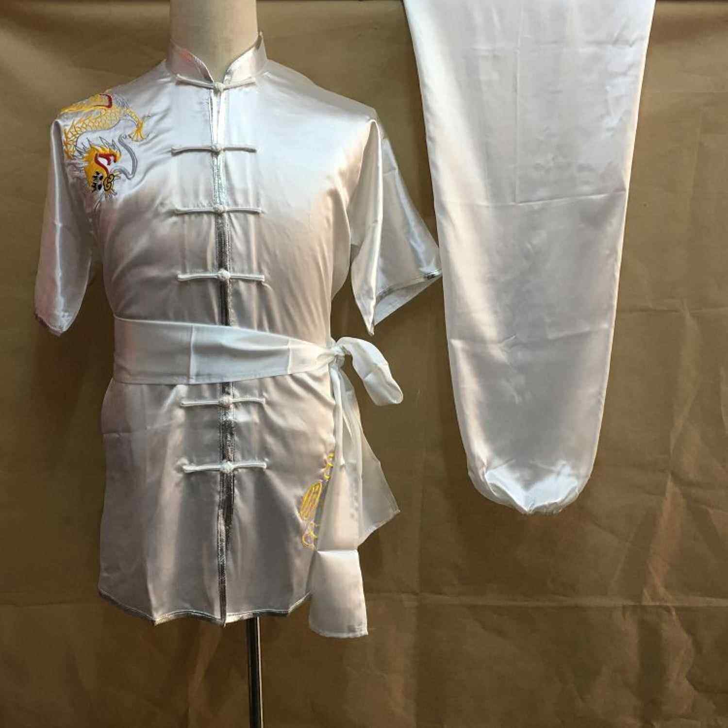 武服,古代武者服装_大山谷图库