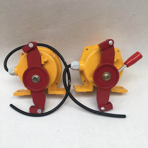 HFKLT2-1 KLT2-1 LSF-1手动/自动拉绳开关KPT1 HFKPT1 KPT1-12-30