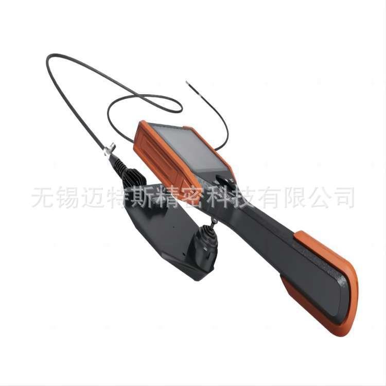UMS-P30-3820Z工业视频内窥镜直升机航空发动机孔探检查