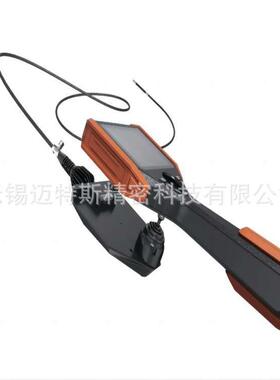 2.8mm工业内窥镜UMS-P30-2810Z用于小孔径管道内部可视化检查