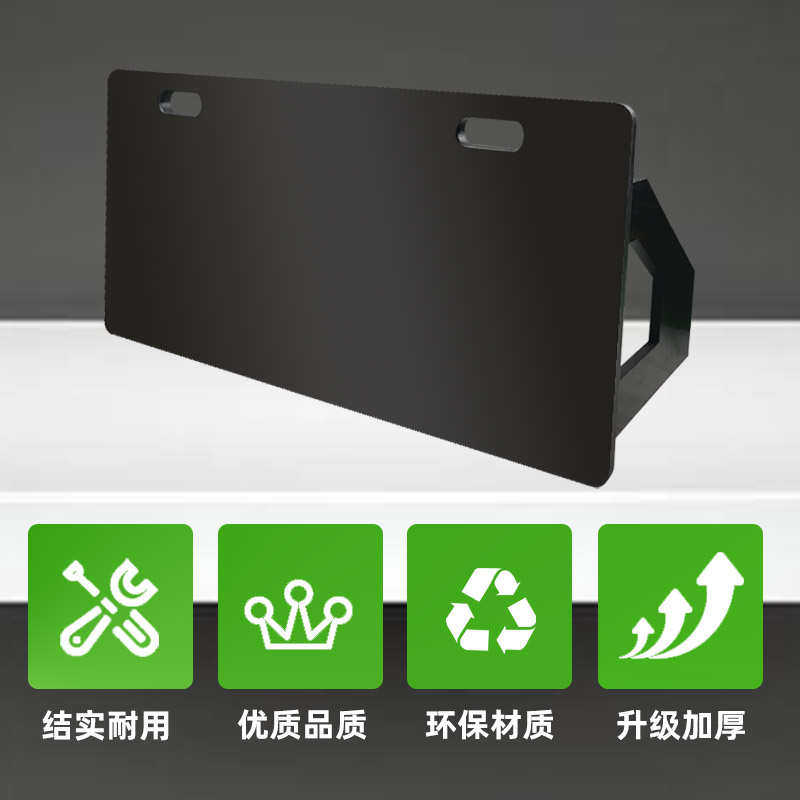 足球回弹板足球训练器材回弹板回挡板足球反弹接球脚法训练反弹板
