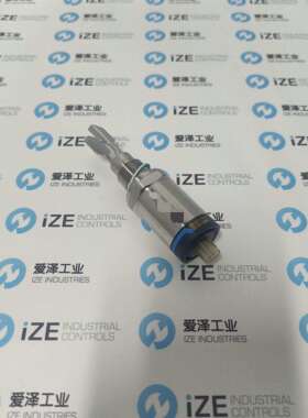 E+H开关FTL31-AA4M2AAWBJ原装